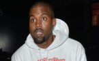 Kanye West, insupportable : Les révélations de son ancien garde du corps