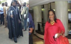 Al Khayri: Serigne Modou Kara épouse la journaliste Toutane Diack