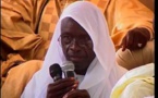 LE CONSEIL DE SERIGNE BASS AU PRESIDENT MACKY : « Votre ennemi, c’est celui qui essaie de vous éloigner de Touba »