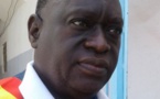 Me El Hadj Diouf sur le blocus de la transgambienne : «C’est la défaillance de l’Etat !»