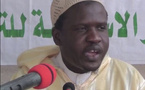 Aïd-el-Fitr à Thiès: L’imam Oumar Thioune appelle au respect des lois et au sursaut des valeurs sociales