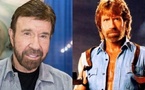L'acteur américain Chuck Norris est mort (famille)