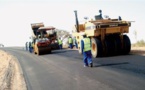 Travaux de construction de la route Dinguiraye-Nioro du Rip-Keur Ayip : une plainte d’entreprises sénégalaises plane sur la tête de Sinohydro Corporation