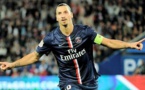 Mercato : Zlatan a fait son choix… et encense Mourinho