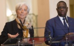 Conseil d’administration du Fonds Monétaire International : les administrateurs saluent les bonnes performances macroéconomiques du Sénégal