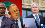 Recours du Sénégal contre la CAF : Les assurances du Directeur Général du Tribunal arbitral du Sport  (TAS)