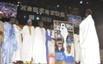 Xassaïd d’Or 2015- 2016 : Cheikh Ahmadou Bamba Bousso remporte la palme avec un chèque d’un million