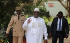 Me El Hadji Diouf à Macky Sall: «Libérez votre frère Karim, doula wagni dara !»