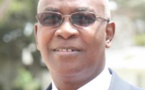 Le cusems et le Grand Cadre défient Serigne Mbaye Thiam : Ils décrètent deux jours de grève générale