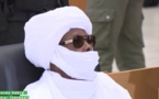 Verdict Habré : l'ancien président Tchadien condamné à perpétuité