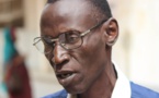 Réaction verdict Habré : Aboubacry M'bodj demande réparation pour les victimes et la poursuite de la mission des chambres africaines