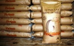 Sénégal : Le prix de la farine de blé augmente de 31 FCFA en avril 2016