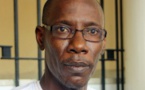 Omar Sarr, Rewmi: "Idrissa Seck est le suspect N° 1 dans l'affaire des 47 milliards "
