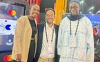 Digital Stores au Gitex Africa 2026 : 15 ans d’innovation et une vision tournée vers l’avenir