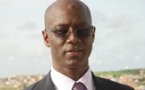 Thierno Alassane Sall à l'atelier de l'AEME : " Le SARDEL a enregistré des économies de plus de 400 millions F CFA le dernier trimestre"