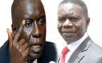 Absence au dialogue national, attaques contre Macky et Wade : Pape Diouf cogne Idy très fort
