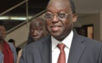 Ousmane Sonko : « Moustapha Niasse doit démissionner»