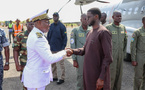 Tournée économique à Kolda : Bassirou Diomaye Faye au contact des réalités locales