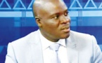 ME BASSIROU NGOM AVOCAT DE L’ETAT : « KARIM WADE NE PEUT OBTENIR QUE LA GRÂCE PRÉSIDENTIELLE OU LA LIBÉRATION CONDITIONNELLE »