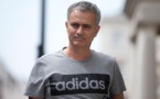 CHELSEA : Accusé de sexisme par l'ex-médecin du club, Mourinho aux prud'hommes