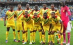 CAN 2017 : LE MALI 10-ÈME QUALIFIÉ
