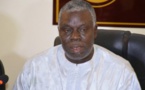 Diop Sy refuse d’endosser les « fautes » de Moussa Sy