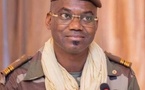 Mali : des obsèques nationales pour Sadio Camara