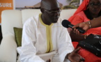 Compétitivité du tourisme : Il faut sauver le Sénégal !