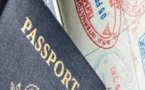 L’épouse du diplomate sénégalais trafiquait des passeports… diplomatiques