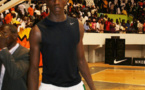 Tournoi qualificatif de Manille : La fédé officialise le forfait de Gorgui Sy Dieng