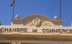 Création d’une entreprise en moins de 24 heures : La Chambre de commerce de Dakar se connecte à la célérité