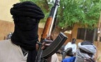 Rapport annuel sur le terrorisme : Ce que les Américains pensent du Sénégal