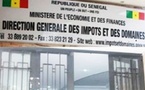 Médina : un vaste réseau de faux documents administratifs démantelé, plusieurs milliards perdus par le Trésor public