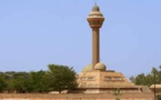 Ramadan 2016 à la Mosquée «Massalikoul Jinaan» de Dakar : 400 à 500  mille F CFA casqués/jour pour  le «Ndogou» des fidèles