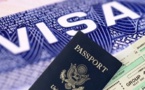 Visas, passeports, titres de séjour français, espagnols, brésiliens : l’armada des faussaires