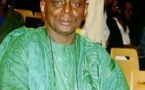 Anniversaire: Mamadou Samba Diop dit Murtudo Diop, le « Mozart de langue pulaar »