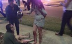 Nombreux blessés dans une fusillade dans un night-club de Floride
