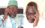 CRISE SCOLAIRE : La Médiation de Serigne Abdoul Aziz Sy Al Amine pourrait dénouer la crise ; Macky Sall téléphone en pleine réunion et promet de...