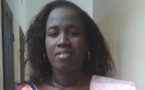 AÏSSATOU N'DIAYE ( Maire de N'diafatte) : « Le terrorisme est encore à nos portes »