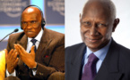 Les anciens présidents sénégalais sont les mieux payés au monde