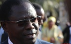 “Le gouvernement est allé trop loin contre les enseignants”, selon Pape Diop