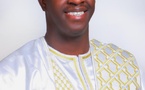 Incident au Terrou-Bi : Abdourahmane Baldé dit Doura bloqué à cause d’une facture impayée