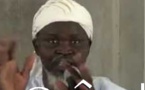 Risques d’endoctrinement : Imam Ndao et Cie transférés à nouveau