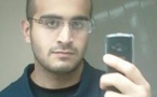 TUERIE D’ORLANDO : LE TIREUR, OMAR MATEEN N’AIMAIT PAS LES NOIRS, MAIS ENCORE MOINS LES FEMMES. IL DÉTESTAIT LES FEMMES…