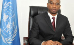 GUINÉE-BISSAU : L’ONU APPELLE À RESTAURER LE DIALOGUE POLITIQUE