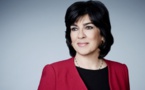 Christiane Amanpour (CNN) : "Tout le monde a sous-estimé Donald Trump"