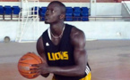 Khouraichy Thiam : « Avec Porfirio, le Sénégal a 99% de chance de remporter l'Afro basket »