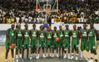 LES LIONNES REPRÉSENTERONT LE BASKET AFRICAIN À RIO 2016