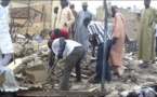Nigeria: 24 morts dans une attaque de Boko Haram dans le Nord-Est (responsable local)