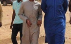 Fouta : L'un des premiers bâtisseurs de Pastef rompt avec Sonko